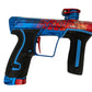 Used Planet Eclipse Cs2 Paintball Gun Paintball Gun from CPXBrosPaintball Buy/Sell/Trade Paintball Markers, New Paintball Guns, Paintball Hoppers, Paintball Masks, and Hormesis Headbands