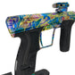 Used Planet Eclipse Cs2 Paintball Gun Paintball Gun from CPXBrosPaintball Buy/Sell/Trade Paintball Markers, New Paintball Guns, Paintball Hoppers, Paintball Masks, and Hormesis Headbands