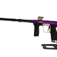 Used Planet Eclipse Cs2 Paintball Gun Paintball Gun from CPXBrosPaintball Buy/Sell/Trade Paintball Markers, New Paintball Guns, Paintball Hoppers, Paintball Masks, and Hormesis Headbands