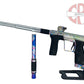 Used Planet Eclipse Cs2 Paintball Gun Paintball Gun from CPXBrosPaintball Buy/Sell/Trade Paintball Markers, New Paintball Guns, Paintball Hoppers, Paintball Masks, and Hormesis Headbands