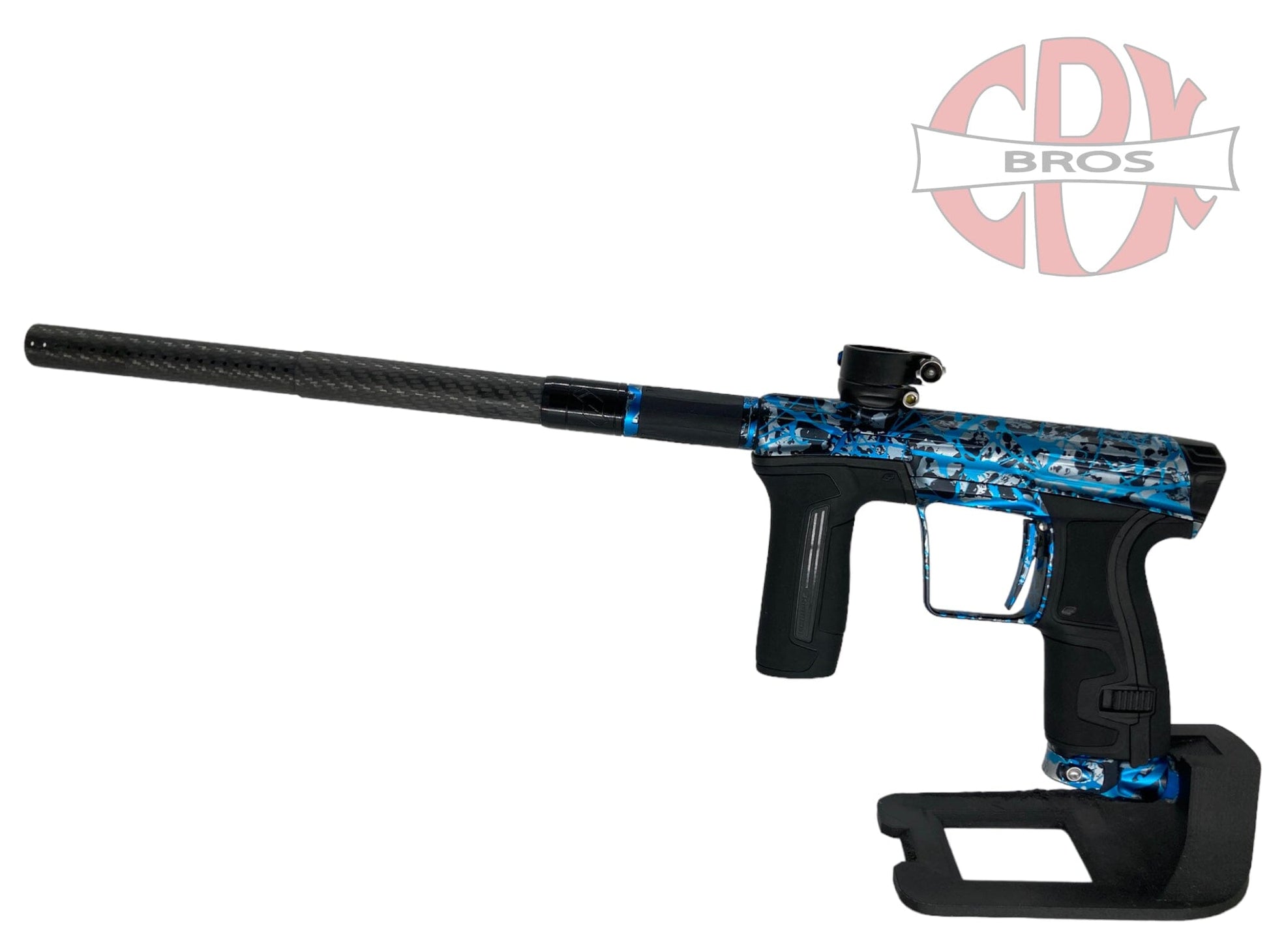 Used Planet Eclipse Cs2 Paintball Gun Paintball Gun from CPXBrosPaintball Buy/Sell/Trade Paintball Markers, New Paintball Guns, Paintball Hoppers, Paintball Masks, and Hormesis Headbands