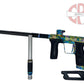 Used Planet Eclipse Cs2 Paintball Gun Paintball Gun from CPXBrosPaintball Buy/Sell/Trade Paintball Markers, New Paintball Guns, Paintball Hoppers, Paintball Masks, and Hormesis Headbands