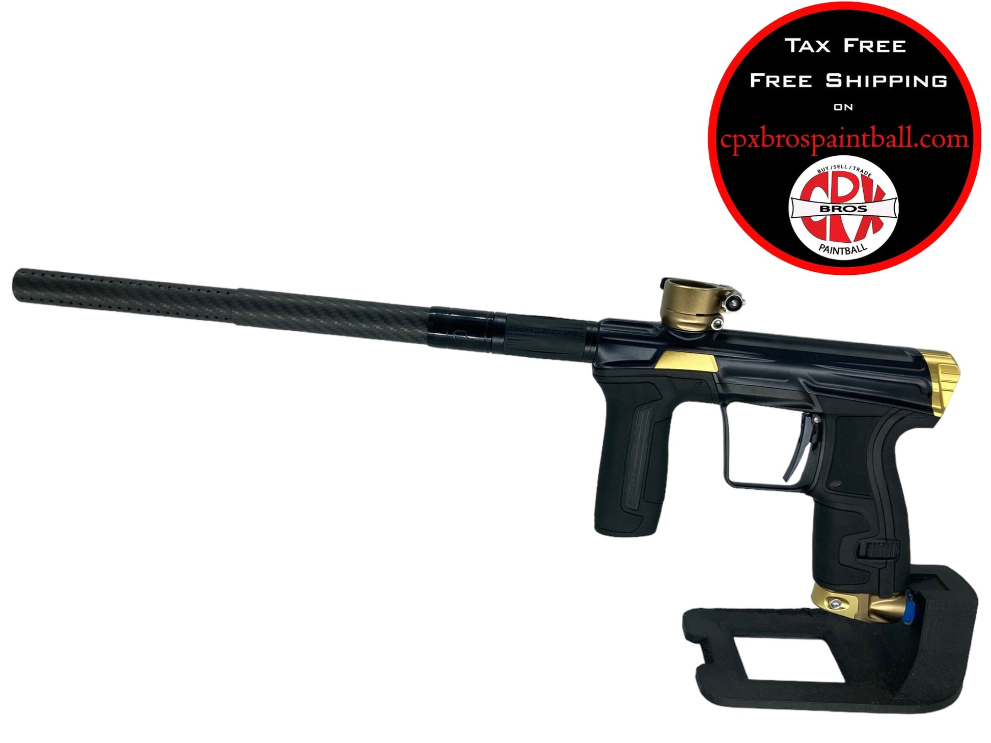 Used Planet Eclipse Cs2 Paintball Gun Paintball Gun from CPXBrosPaintball Buy/Sell/Trade Paintball Markers, New Paintball Guns, Paintball Hoppers, Paintball Masks, and Hormesis Headbands