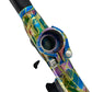 Used Planet Eclipse Cs2 Paintball Gun Paintball Gun from CPXBrosPaintball Buy/Sell/Trade Paintball Markers, New Paintball Guns, Paintball Hoppers, Paintball Masks, and Hormesis Headbands