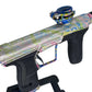 Used Planet Eclipse Cs2 Paintball Gun Paintball Gun from CPXBrosPaintball Buy/Sell/Trade Paintball Markers, New Paintball Guns, Paintball Hoppers, Paintball Masks, and Hormesis Headbands