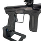 Used Planet Eclipse Cs2 Paintball Gun Paintball Gun from CPXBrosPaintball Buy/Sell/Trade Paintball Markers, New Paintball Guns, Paintball Hoppers, Paintball Masks, and Hormesis Headbands