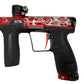 Used Planet Eclipse Cs2 Paintball Gun Paintball Gun from CPXBrosPaintball Buy/Sell/Trade Paintball Markers, New Paintball Guns, Paintball Hoppers, Paintball Masks, and Hormesis Headbands