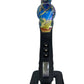 Used Planet Eclipse Cs2 Paintball Gun Paintball Gun from CPXBrosPaintball Buy/Sell/Trade Paintball Markers, New Paintball Guns, Paintball Hoppers, Paintball Masks, and Hormesis Headbands