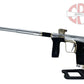 Used Planet Eclipse Cs2 Paintball Gun Paintball Gun from CPXBrosPaintball Buy/Sell/Trade Paintball Markers, New Paintball Guns, Paintball Hoppers, Paintball Masks, and Hormesis Headbands