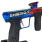 Used Planet Eclipse Cs2 Paintball Gun Paintball Gun from CPXBrosPaintball Buy/Sell/Trade Paintball Markers, New Paintball Guns, Paintball Hoppers, Paintball Masks, and Hormesis Headbands