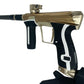 Used Planet Eclipse Cs2 Paintball Gun Paintball Gun from CPXBrosPaintball Buy/Sell/Trade Paintball Markers, New Paintball Guns, Paintball Hoppers, Paintball Masks, and Hormesis Headbands