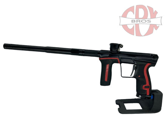 Used Planet Eclipse Cs2 Paintball Gun Paintball Gun from CPXBrosPaintball Buy/Sell/Trade Paintball Markers, New Paintball Guns, Paintball Hoppers, Paintball Masks, and Hormesis Headbands