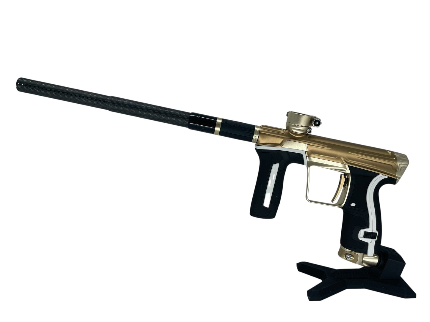 Used Planet Eclipse Cs2 Paintball Gun Paintball Gun from CPXBrosPaintball Buy/Sell/Trade Paintball Markers, New Paintball Guns, Paintball Hoppers, Paintball Masks, and Hormesis Headbands