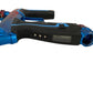 Used Planet Eclipse Cs2 Paintball Gun Paintball Gun from CPXBrosPaintball Buy/Sell/Trade Paintball Markers, New Paintball Guns, Paintball Hoppers, Paintball Masks, and Hormesis Headbands