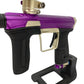 Used Planet Eclipse Cs2 Paintball Gun Paintball Gun from CPXBrosPaintball Buy/Sell/Trade Paintball Markers, New Paintball Guns, Paintball Hoppers, Paintball Masks, and Hormesis Headbands