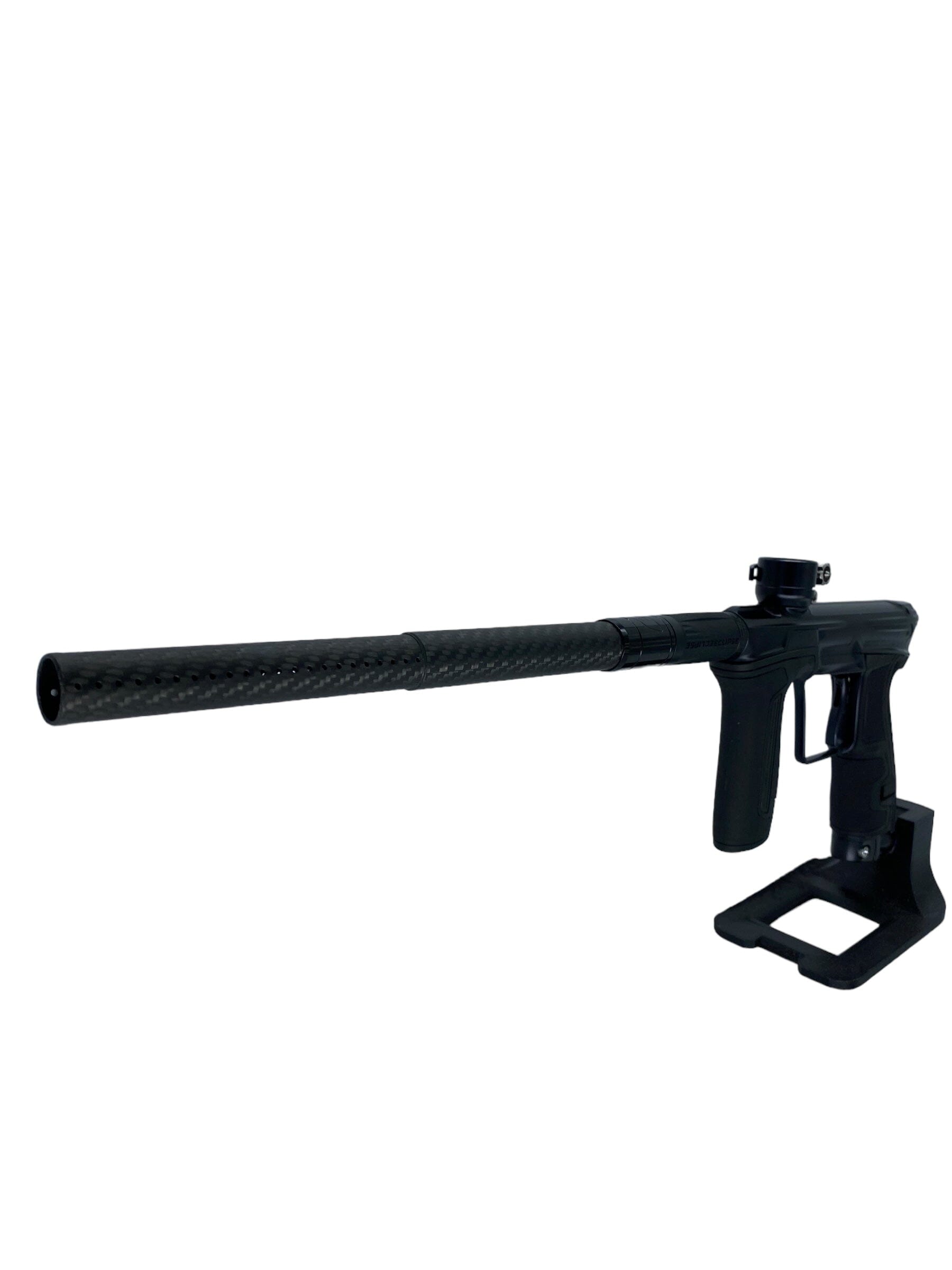 Used Planet Eclipse Cs2 Paintball Gun Paintball Gun from CPXBrosPaintball Buy/Sell/Trade Paintball Markers, New Paintball Guns, Paintball Hoppers, Paintball Masks, and Hormesis Headbands