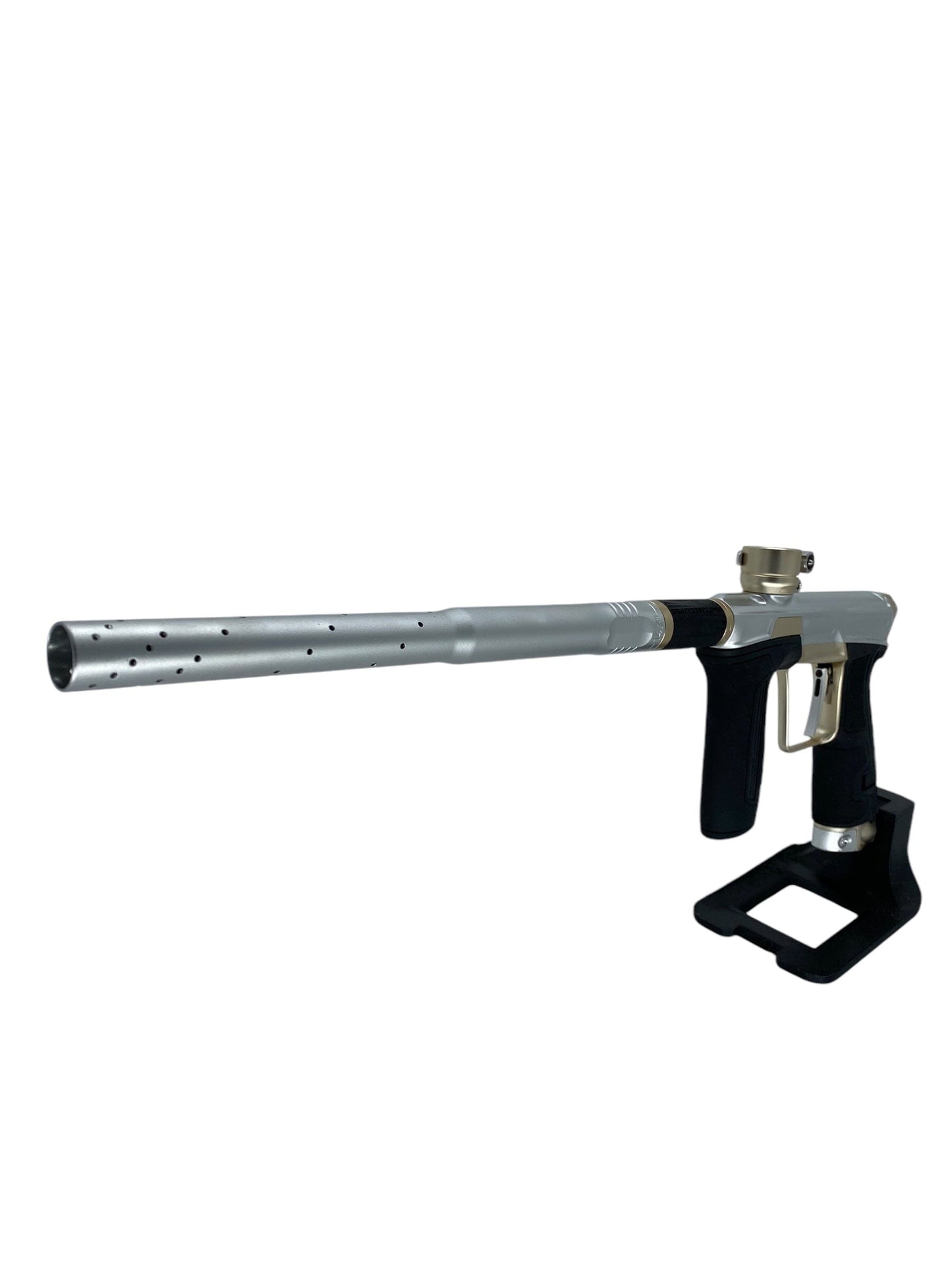 Used Planet Eclipse Cs2 Paintball Gun Paintball Gun from CPXBrosPaintball Buy/Sell/Trade Paintball Markers, New Paintball Guns, Paintball Hoppers, Paintball Masks, and Hormesis Headbands