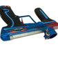 Used Planet Eclipse Cs2 Paintball Gun Paintball Gun from CPXBrosPaintball Buy/Sell/Trade Paintball Markers, New Paintball Guns, Paintball Hoppers, Paintball Masks, and Hormesis Headbands