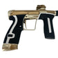 Used Planet Eclipse Cs2 Paintball Gun Paintball Gun from CPXBrosPaintball Buy/Sell/Trade Paintball Markers, New Paintball Guns, Paintball Hoppers, Paintball Masks, and Hormesis Headbands