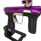 Used Planet Eclipse Cs2 Paintball Gun Paintball Gun from CPXBrosPaintball Buy/Sell/Trade Paintball Markers, New Paintball Guns, Paintball Hoppers, Paintball Masks, and Hormesis Headbands