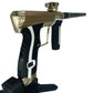 Used Planet Eclipse Cs2 Paintball Gun Paintball Gun from CPXBrosPaintball Buy/Sell/Trade Paintball Markers, New Paintball Guns, Paintball Hoppers, Paintball Masks, and Hormesis Headbands