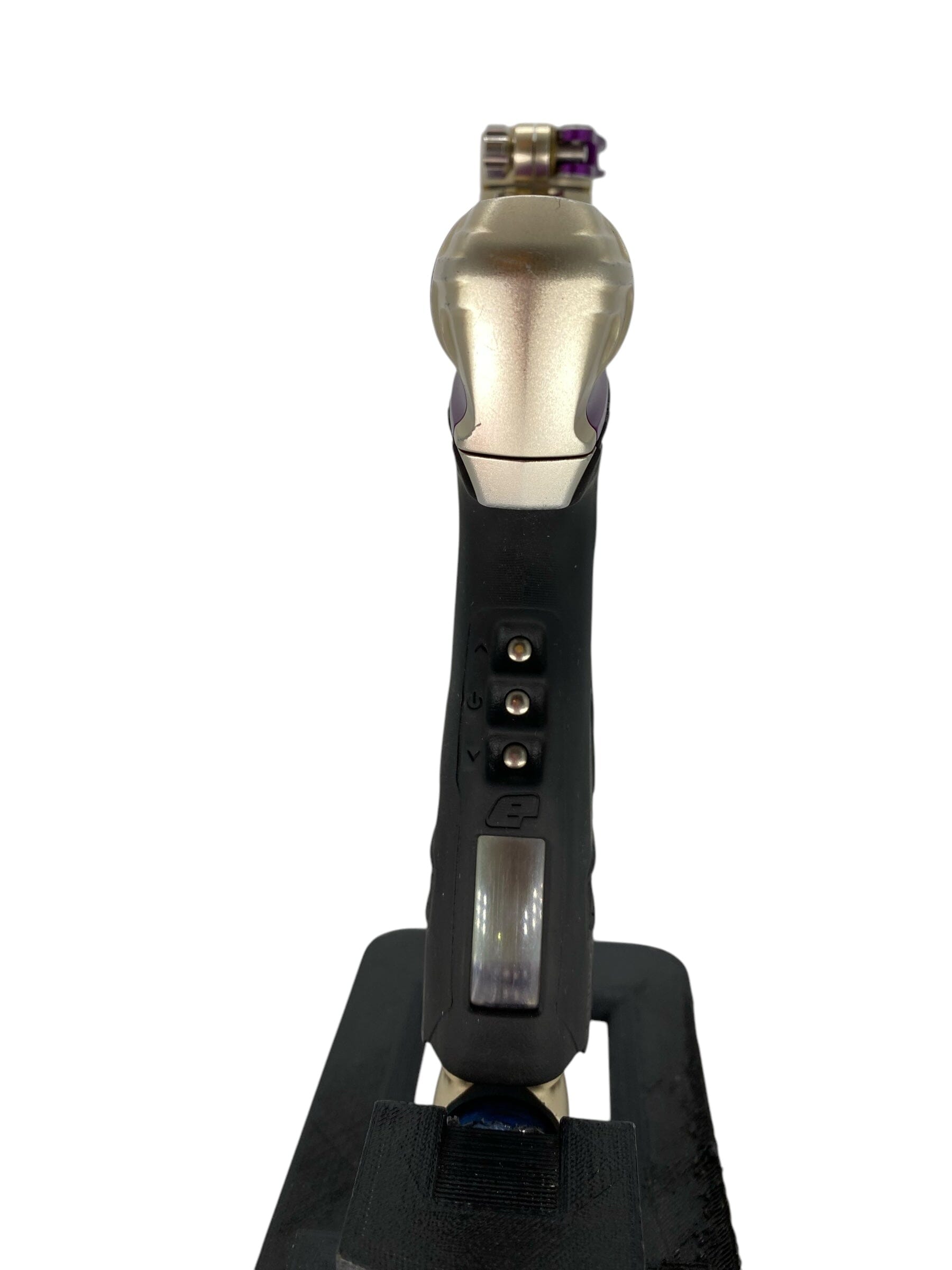 Used Planet Eclipse Cs2 Paintball Gun Paintball Gun from CPXBrosPaintball Buy/Sell/Trade Paintball Markers, New Paintball Guns, Paintball Hoppers, Paintball Masks, and Hormesis Headbands
