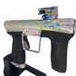 Used Planet Eclipse Cs2 Paintball Gun Paintball Gun from CPXBrosPaintball Buy/Sell/Trade Paintball Markers, New Paintball Guns, Paintball Hoppers, Paintball Masks, and Hormesis Headbands