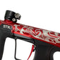 Used Planet Eclipse Cs2 Paintball Gun Paintball Gun from CPXBrosPaintball Buy/Sell/Trade Paintball Markers, New Paintball Guns, Paintball Hoppers, Paintball Masks, and Hormesis Headbands