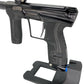 Used Planet Eclipse Cs2 Paintball Gun Paintball Gun from CPXBrosPaintball Buy/Sell/Trade Paintball Markers, New Paintball Guns, Paintball Hoppers, Paintball Masks, and Hormesis Headbands