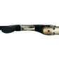 Used Planet Eclipse Cs2 Paintball Gun Paintball Gun from CPXBrosPaintball Buy/Sell/Trade Paintball Markers, New Paintball Guns, Paintball Hoppers, Paintball Masks, and Hormesis Headbands
