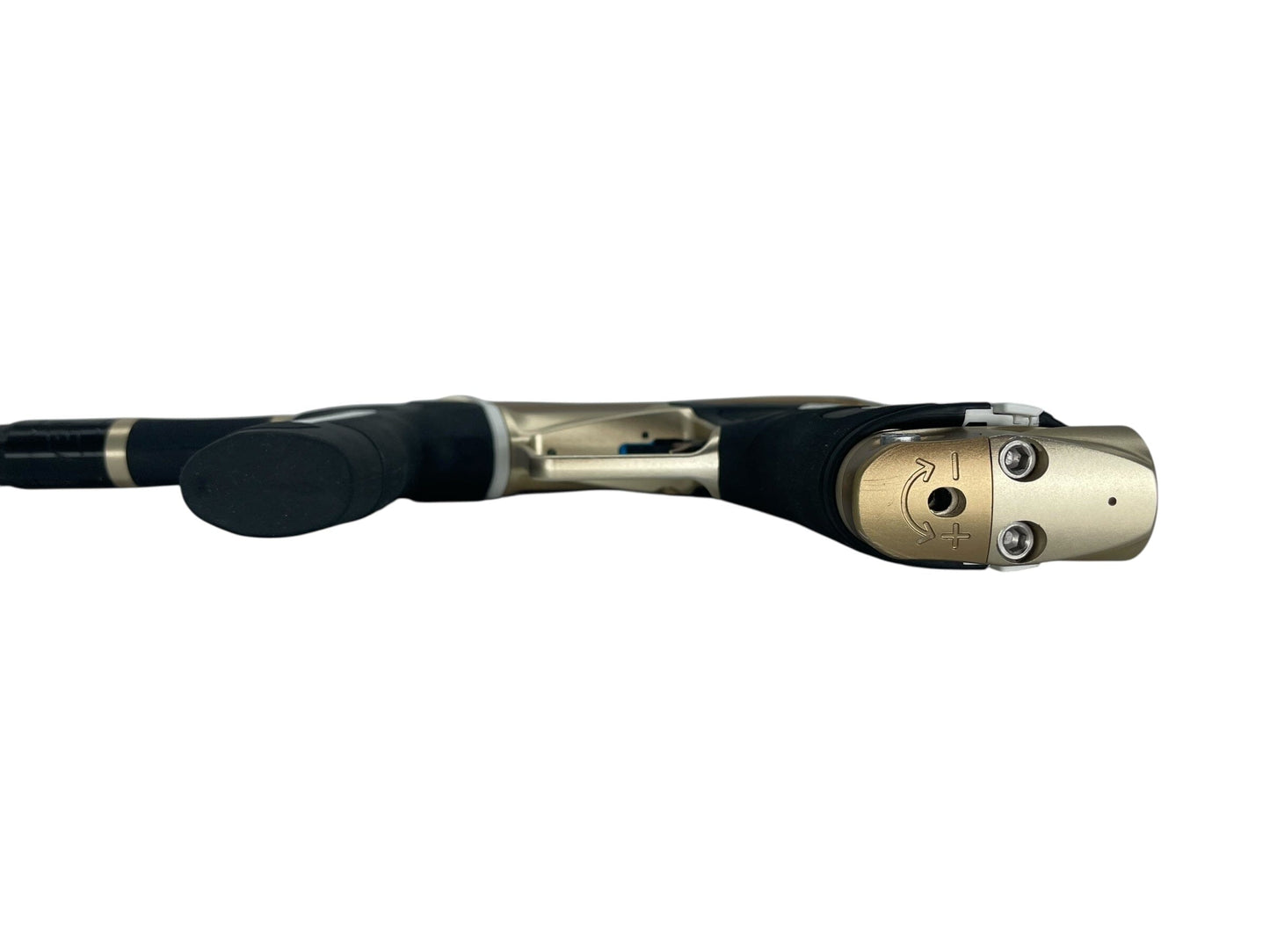 Used Planet Eclipse Cs2 Paintball Gun Paintball Gun from CPXBrosPaintball Buy/Sell/Trade Paintball Markers, New Paintball Guns, Paintball Hoppers, Paintball Masks, and Hormesis Headbands