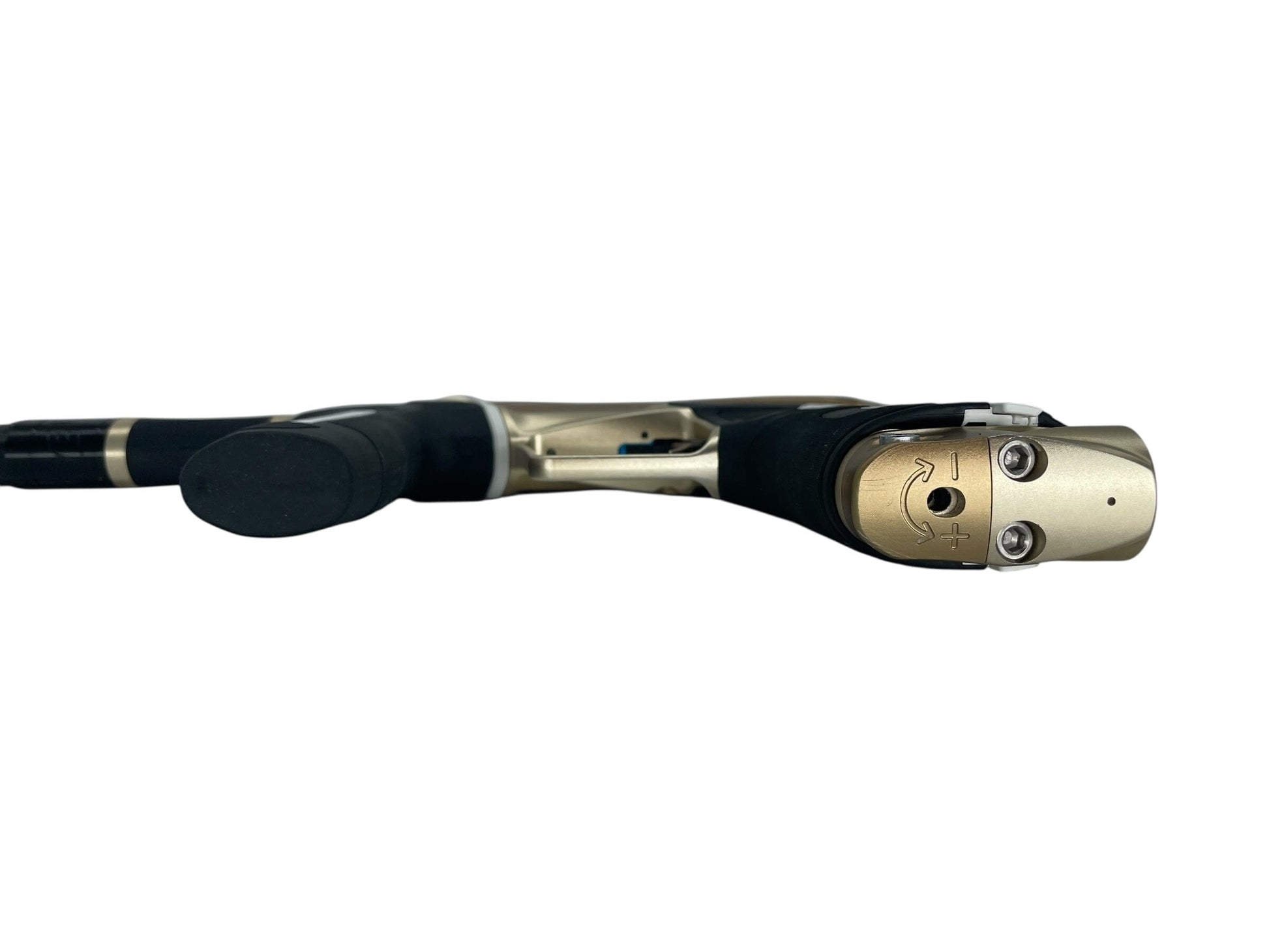 Used Planet Eclipse Cs2 Paintball Gun Paintball Gun from CPXBrosPaintball Buy/Sell/Trade Paintball Markers, New Paintball Guns, Paintball Hoppers, Paintball Masks, and Hormesis Headbands
