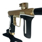 Used Planet Eclipse Cs2 Paintball Gun Paintball Gun from CPXBrosPaintball Buy/Sell/Trade Paintball Markers, New Paintball Guns, Paintball Hoppers, Paintball Masks, and Hormesis Headbands