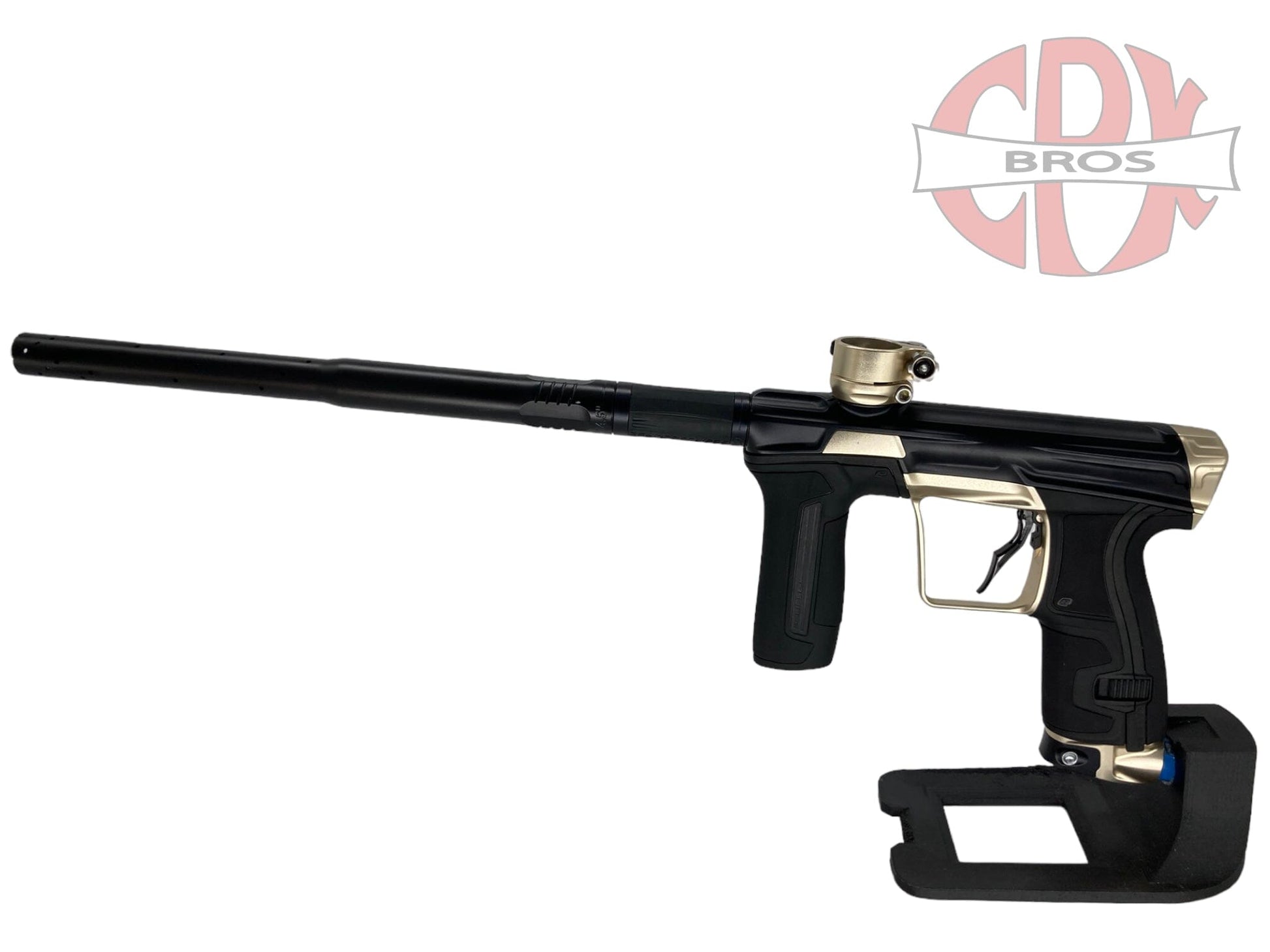 Used Planet Eclipse Cs2 Paintball Gun Paintball Gun from CPXBrosPaintball Buy/Sell/Trade Paintball Markers, New Paintball Guns, Paintball Hoppers, Paintball Masks, and Hormesis Headbands