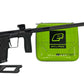 Used Planet Eclipse Cs2 Paintball Gun Paintball Gun from CPXBrosPaintball Buy/Sell/Trade Paintball Markers, New Paintball Guns, Paintball Hoppers, Paintball Masks, and Hormesis Headbands