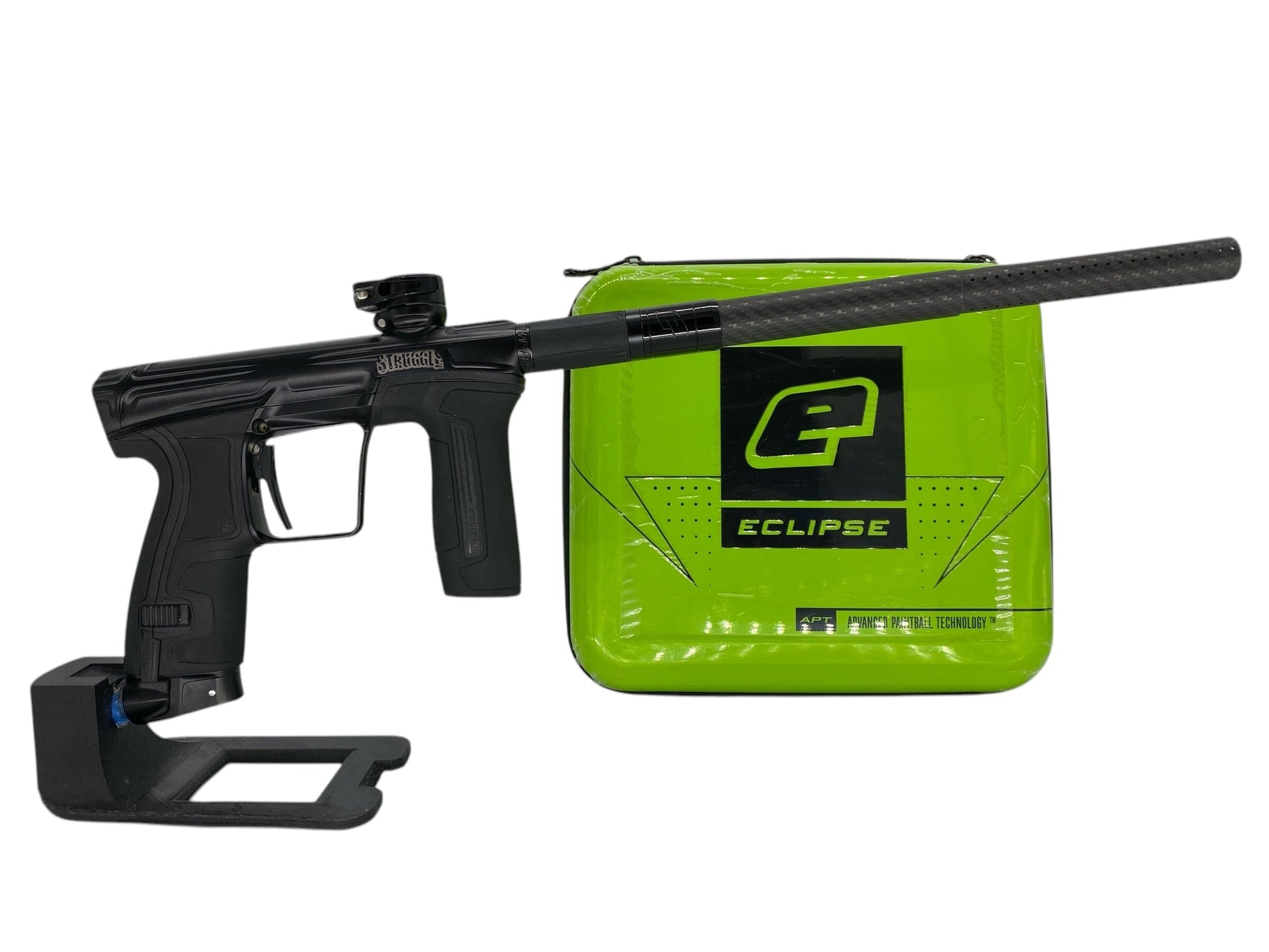 Used Planet Eclipse Cs2 Paintball Gun Paintball Gun from CPXBrosPaintball Buy/Sell/Trade Paintball Markers, New Paintball Guns, Paintball Hoppers, Paintball Masks, and Hormesis Headbands