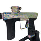 Used Planet Eclipse Cs2 Paintball Gun Paintball Gun from CPXBrosPaintball Buy/Sell/Trade Paintball Markers, New Paintball Guns, Paintball Hoppers, Paintball Masks, and Hormesis Headbands