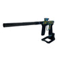 Used Planet Eclipse Cs2 Paintball Gun Paintball Gun from CPXBrosPaintball Buy/Sell/Trade Paintball Markers, New Paintball Guns, Paintball Hoppers, Paintball Masks, and Hormesis Headbands