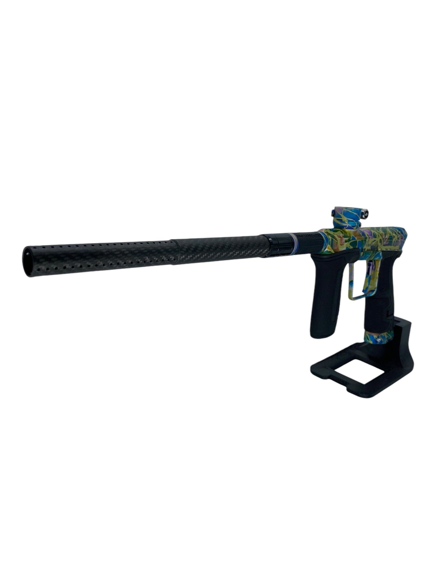 Used Planet Eclipse Cs2 Paintball Gun Paintball Gun from CPXBrosPaintball Buy/Sell/Trade Paintball Markers, New Paintball Guns, Paintball Hoppers, Paintball Masks, and Hormesis Headbands