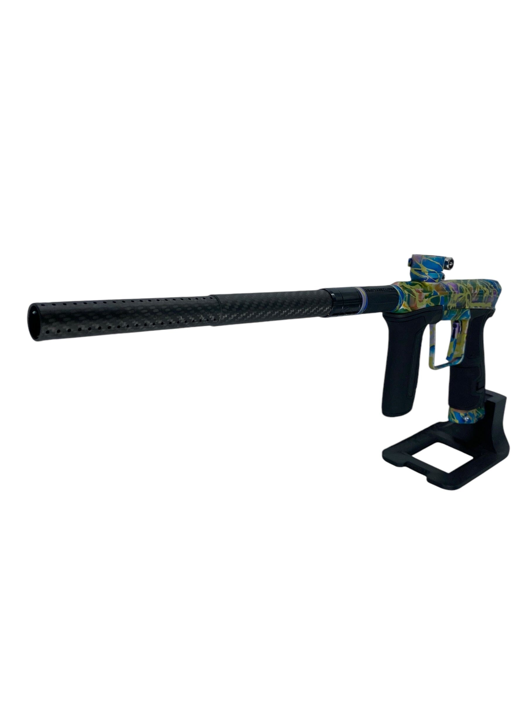 Used Planet Eclipse Cs2 Paintball Gun Paintball Gun from CPXBrosPaintball Buy/Sell/Trade Paintball Markers, New Paintball Guns, Paintball Hoppers, Paintball Masks, and Hormesis Headbands