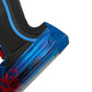 Used Planet Eclipse Cs2 Paintball Gun Paintball Gun from CPXBrosPaintball Buy/Sell/Trade Paintball Markers, New Paintball Guns, Paintball Hoppers, Paintball Masks, and Hormesis Headbands