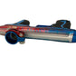Used Planet Eclipse Cs2 Paintball Gun Paintball Gun from CPXBrosPaintball Buy/Sell/Trade Paintball Markers, New Paintball Guns, Paintball Hoppers, Paintball Masks, and Hormesis Headbands