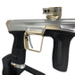 Used Planet Eclipse Cs2 Paintball Gun Paintball Gun from CPXBrosPaintball Buy/Sell/Trade Paintball Markers, New Paintball Guns, Paintball Hoppers, Paintball Masks, and Hormesis Headbands