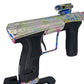 Used Planet Eclipse Cs2 Paintball Gun Paintball Gun from CPXBrosPaintball Buy/Sell/Trade Paintball Markers, New Paintball Guns, Paintball Hoppers, Paintball Masks, and Hormesis Headbands