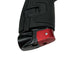 Used Planet Eclipse Cs2 Paintball Gun Paintball Gun from CPXBrosPaintball Buy/Sell/Trade Paintball Markers, New Paintball Guns, Paintball Hoppers, Paintball Masks, and Hormesis Headbands