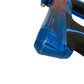 Used Planet Eclipse Cs2 Paintball Gun Paintball Gun from CPXBrosPaintball Buy/Sell/Trade Paintball Markers, New Paintball Guns, Paintball Hoppers, Paintball Masks, and Hormesis Headbands