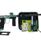 Used Planet Eclipse Cs2 Paintball Gun Paintball Gun from CPXBrosPaintball Buy/Sell/Trade Paintball Markers, New Paintball Guns, Paintball Hoppers, Paintball Masks, and Hormesis Headbands