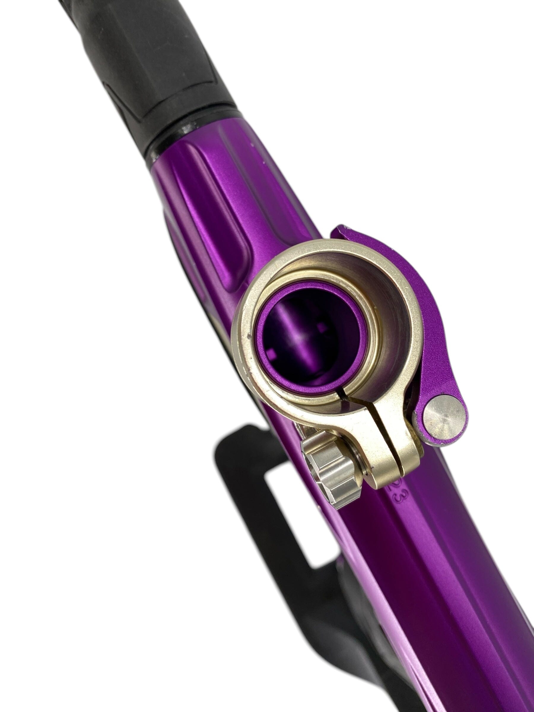 Used Planet Eclipse Cs2 Paintball Gun Paintball Gun from CPXBrosPaintball Buy/Sell/Trade Paintball Markers, New Paintball Guns, Paintball Hoppers, Paintball Masks, and Hormesis Headbands
