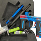 Used Planet Eclipse Cs2 Paintball Gun Paintball Gun from CPXBrosPaintball Buy/Sell/Trade Paintball Markers, New Paintball Guns, Paintball Hoppers, Paintball Masks, and Hormesis Headbands