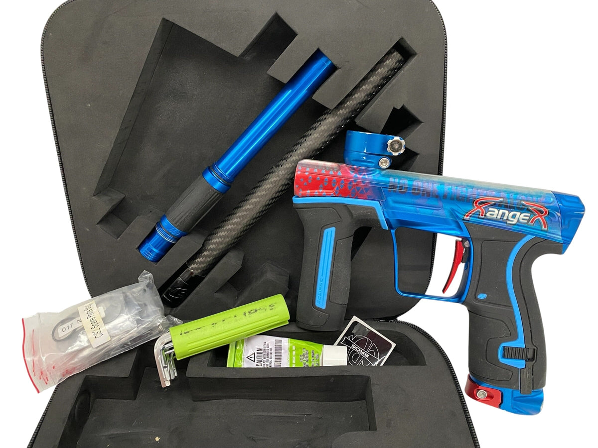 Used Planet Eclipse Cs2 Paintball Gun Paintball Gun from CPXBrosPaintball Buy/Sell/Trade Paintball Markers, New Paintball Guns, Paintball Hoppers, Paintball Masks, and Hormesis Headbands